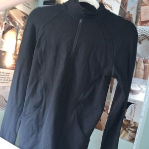 Lululemon jacket